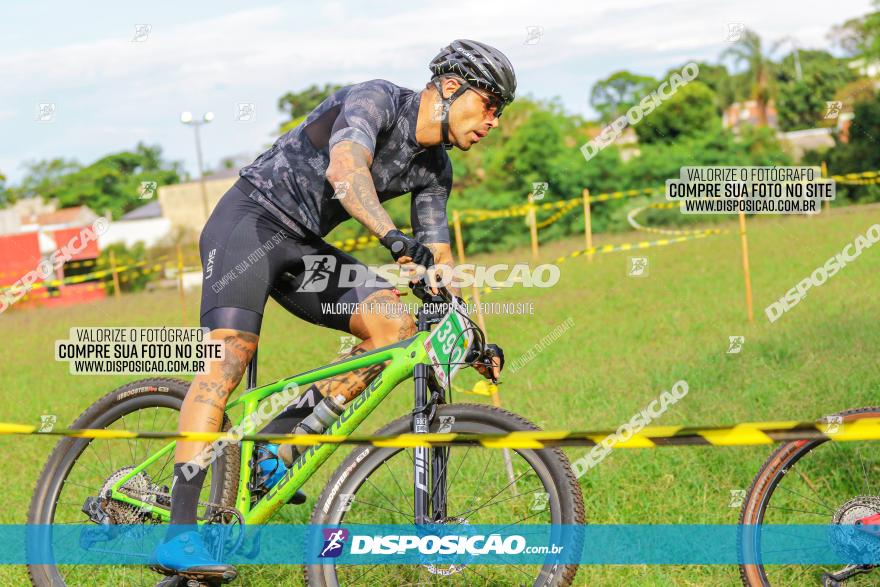 Copa Maringá XCC 2022 - Etapa Buracão