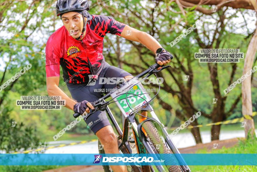 Copa Maringá XCC 2022 - Etapa Buracão