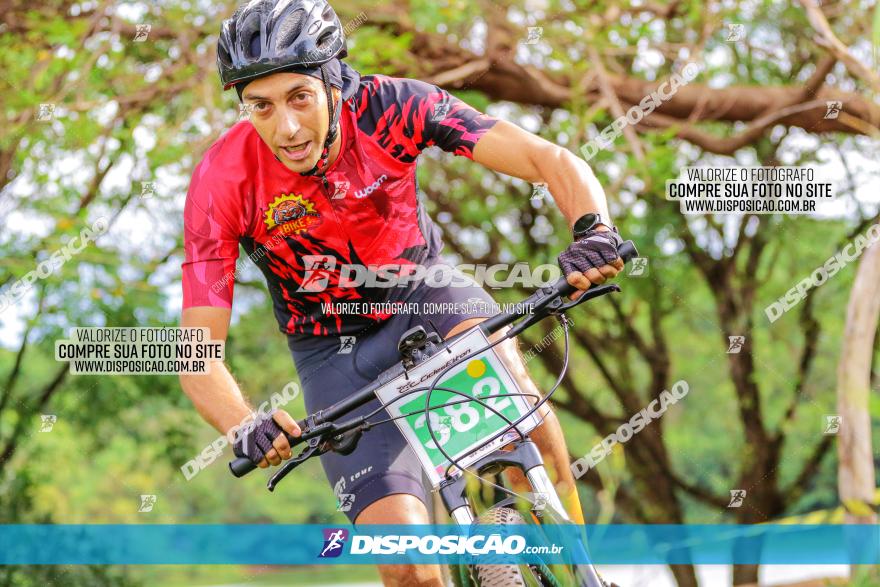 Copa Maringá XCC 2022 - Etapa Buracão