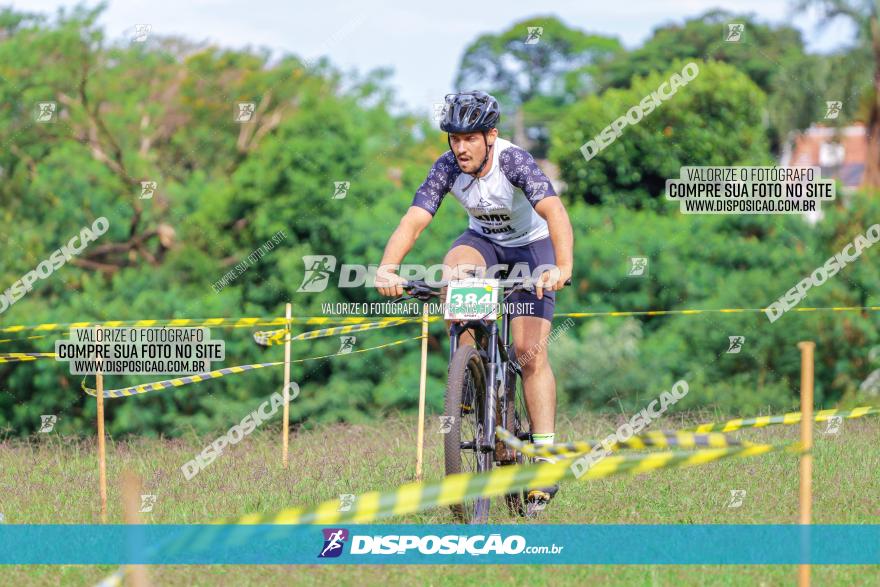 Copa Maringá XCC 2022 - Etapa Buracão