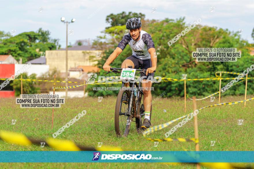 Copa Maringá XCC 2022 - Etapa Buracão