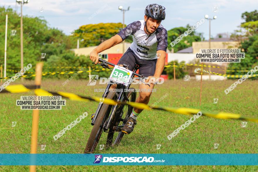 Copa Maringá XCC 2022 - Etapa Buracão