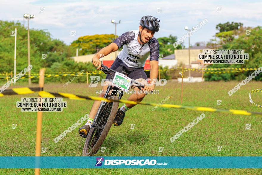 Copa Maringá XCC 2022 - Etapa Buracão