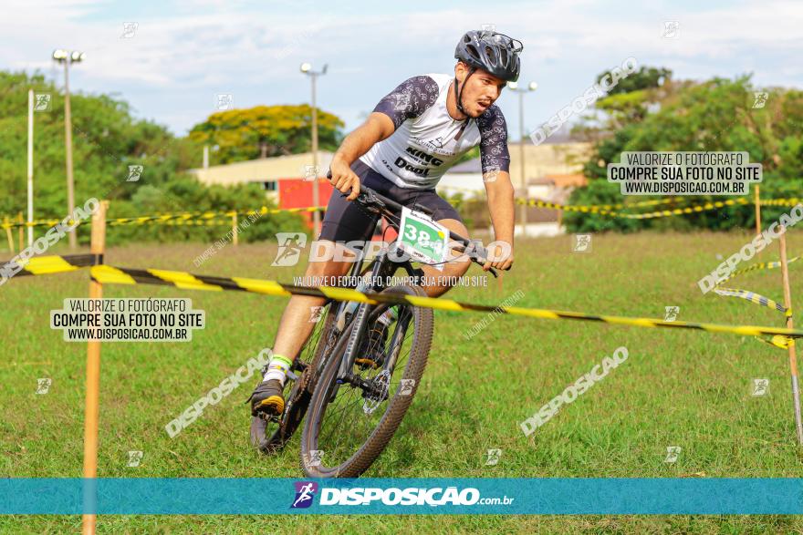 Copa Maringá XCC 2022 - Etapa Buracão