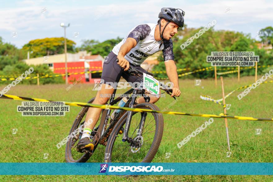 Copa Maringá XCC 2022 - Etapa Buracão