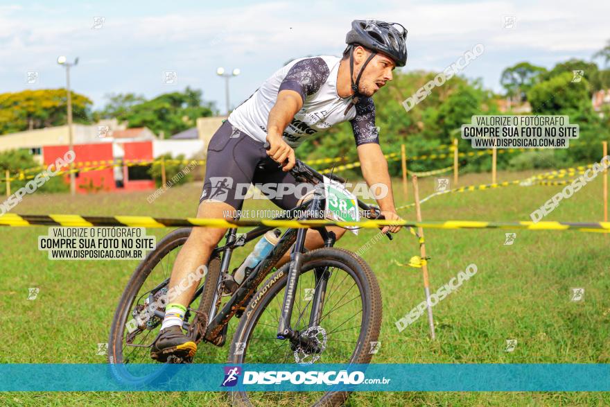 Copa Maringá XCC 2022 - Etapa Buracão