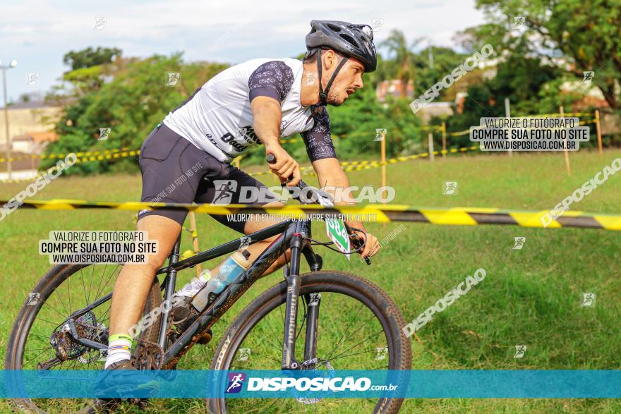 Copa Maringá XCC 2022 - Etapa Buracão