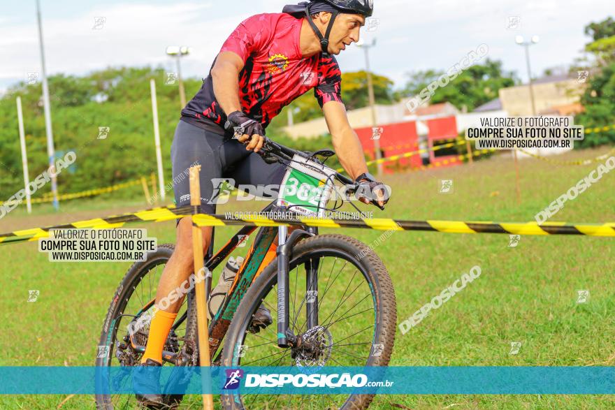 Copa Maringá XCC 2022 - Etapa Buracão