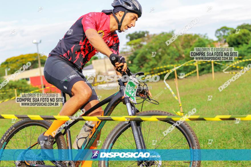 Copa Maringá XCC 2022 - Etapa Buracão