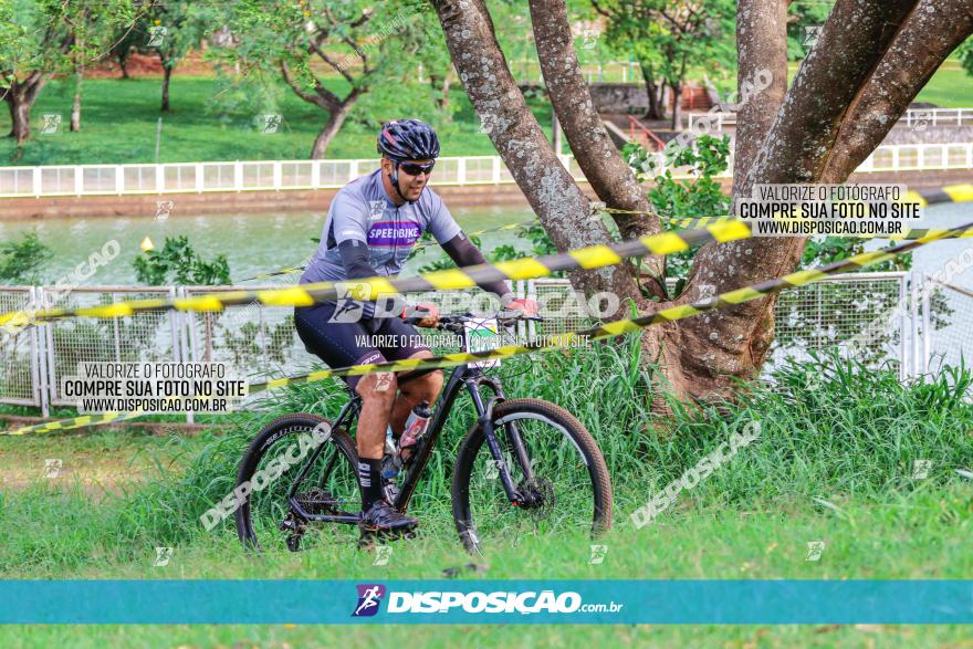 Copa Maringá XCC 2022 - Etapa Buracão