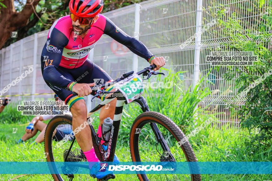 Copa Maringá XCC 2022 - Etapa Buracão