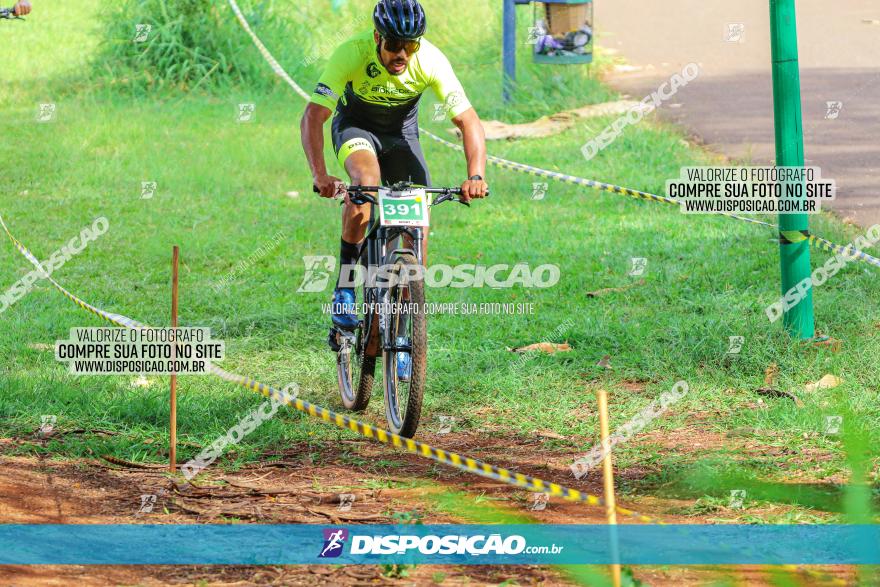 Copa Maringá XCC 2022 - Etapa Buracão