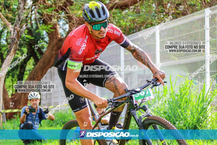 Copa Maringá XCC 2022 - Etapa Buracão