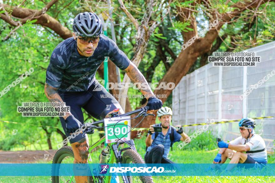 Copa Maringá XCC 2022 - Etapa Buracão