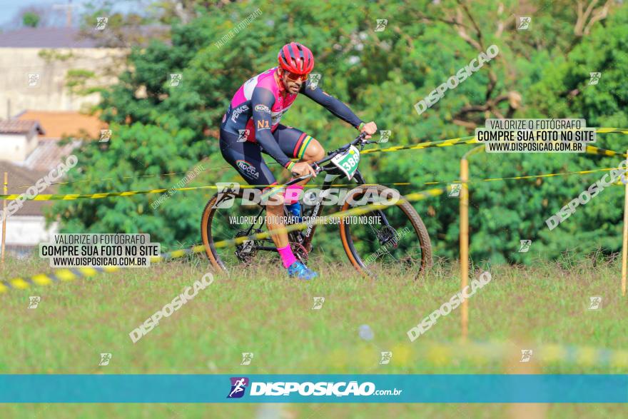 Copa Maringá XCC 2022 - Etapa Buracão