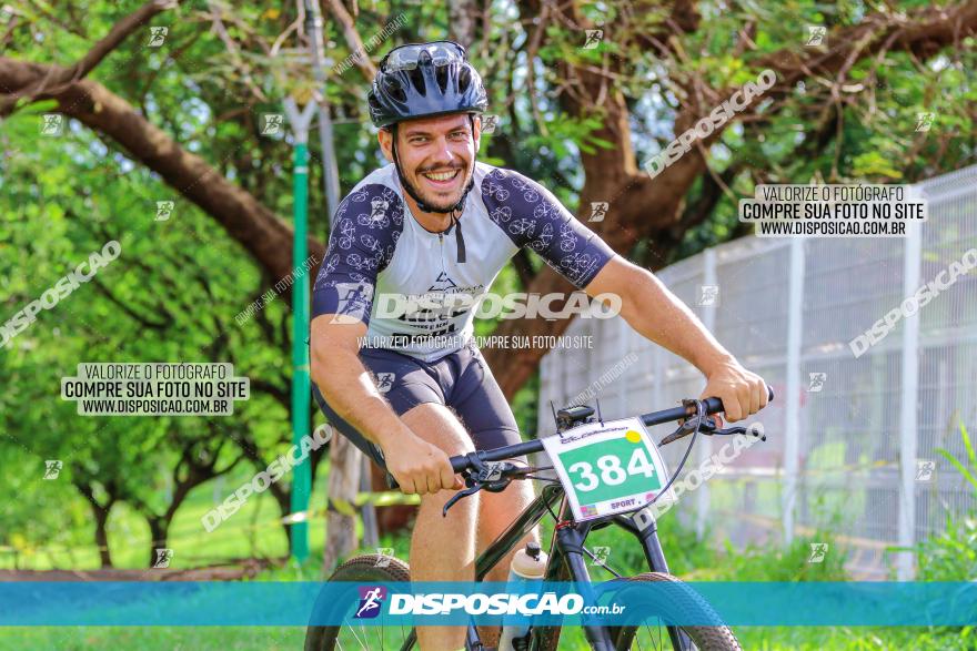 Copa Maringá XCC 2022 - Etapa Buracão