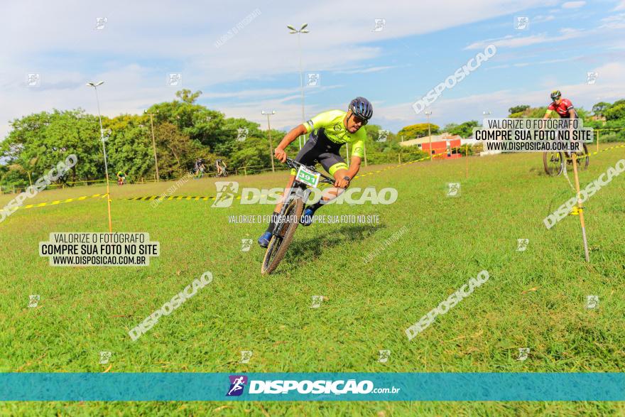 Copa Maringá XCC 2022 - Etapa Buracão