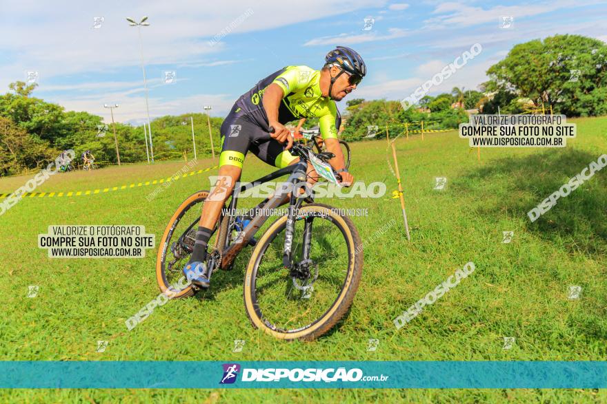 Copa Maringá XCC 2022 - Etapa Buracão