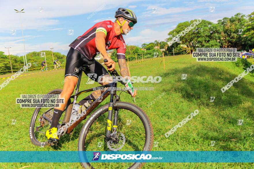 Copa Maringá XCC 2022 - Etapa Buracão