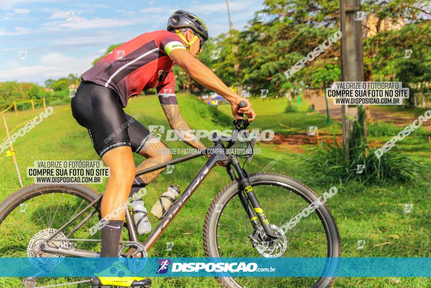 Copa Maringá XCC 2022 - Etapa Buracão