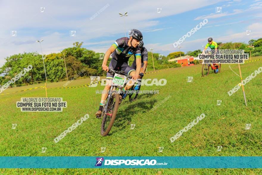 Copa Maringá XCC 2022 - Etapa Buracão