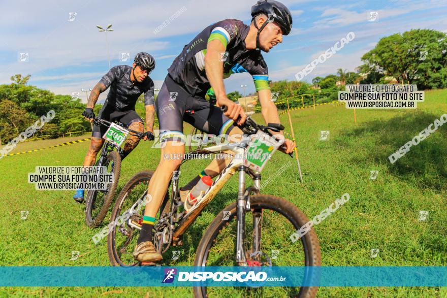 Copa Maringá XCC 2022 - Etapa Buracão