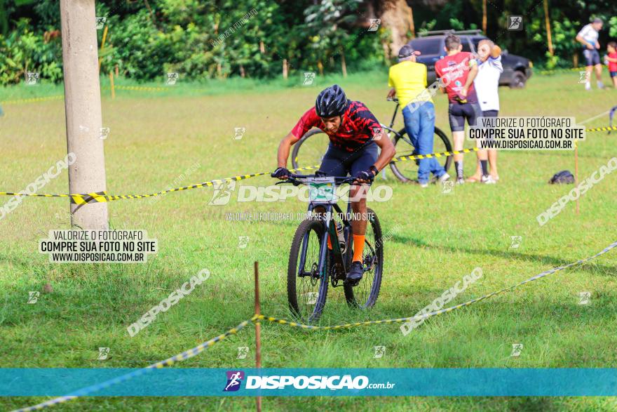 Copa Maringá XCC 2022 - Etapa Buracão