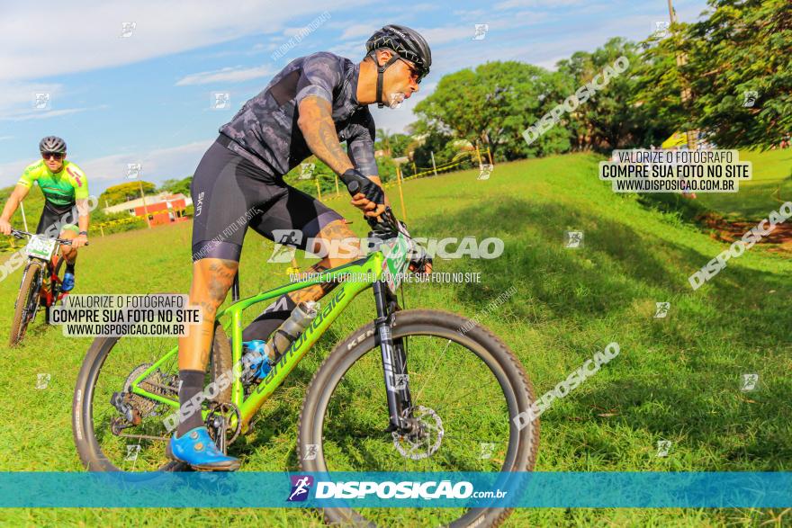 Copa Maringá XCC 2022 - Etapa Buracão