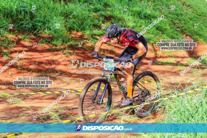 Copa Maringá XCC 2022 - Etapa Buracão