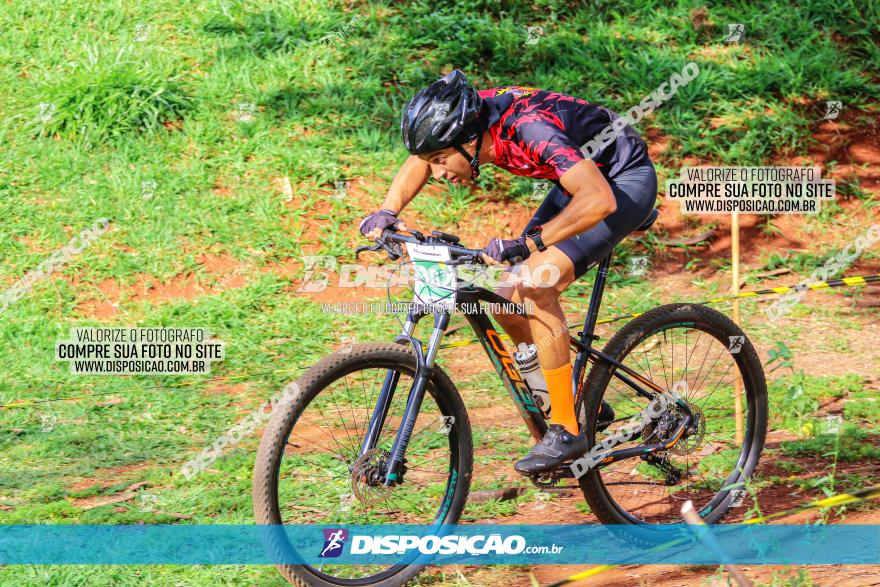 Copa Maringá XCC 2022 - Etapa Buracão