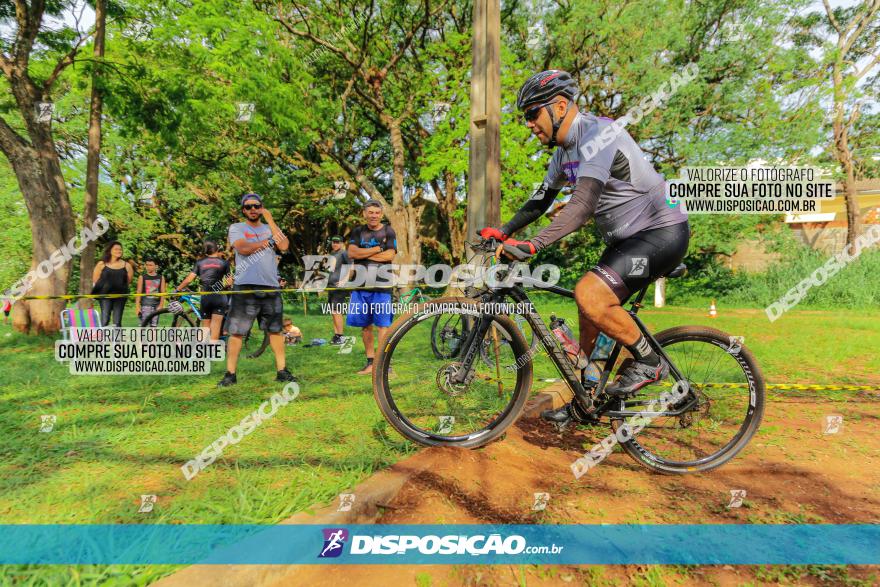 Copa Maringá XCC 2022 - Etapa Buracão