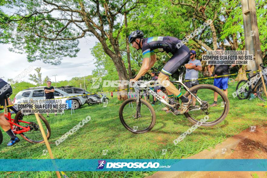 Copa Maringá XCC 2022 - Etapa Buracão