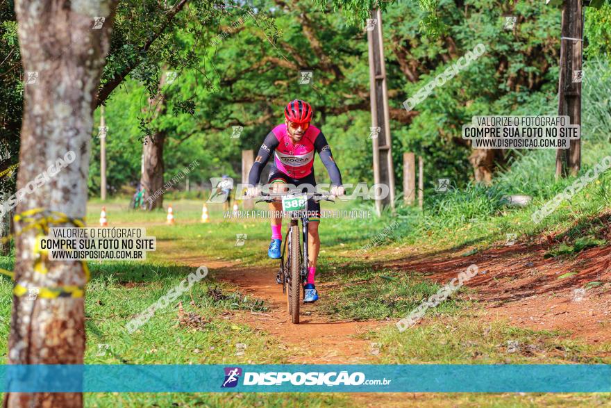 Copa Maringá XCC 2022 - Etapa Buracão