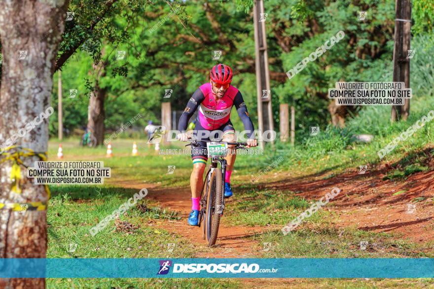 Copa Maringá XCC 2022 - Etapa Buracão