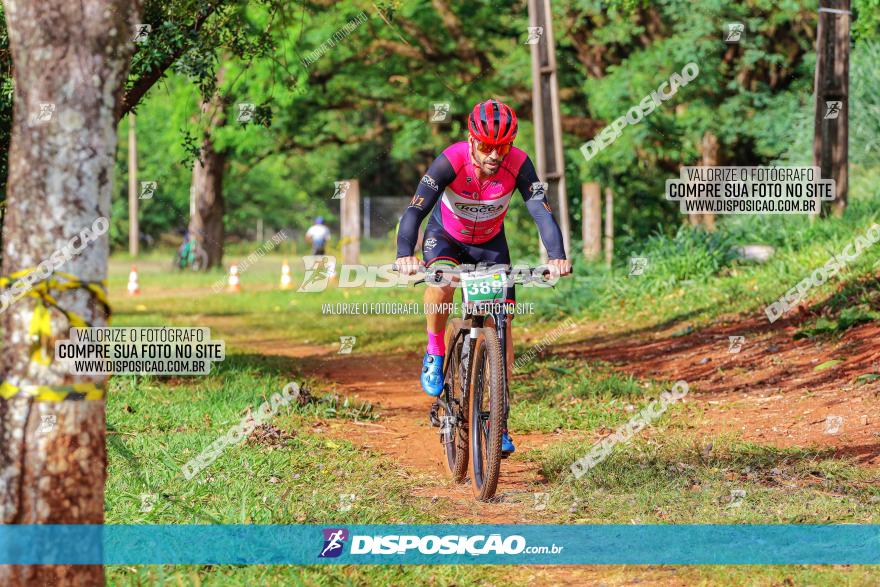 Copa Maringá XCC 2022 - Etapa Buracão