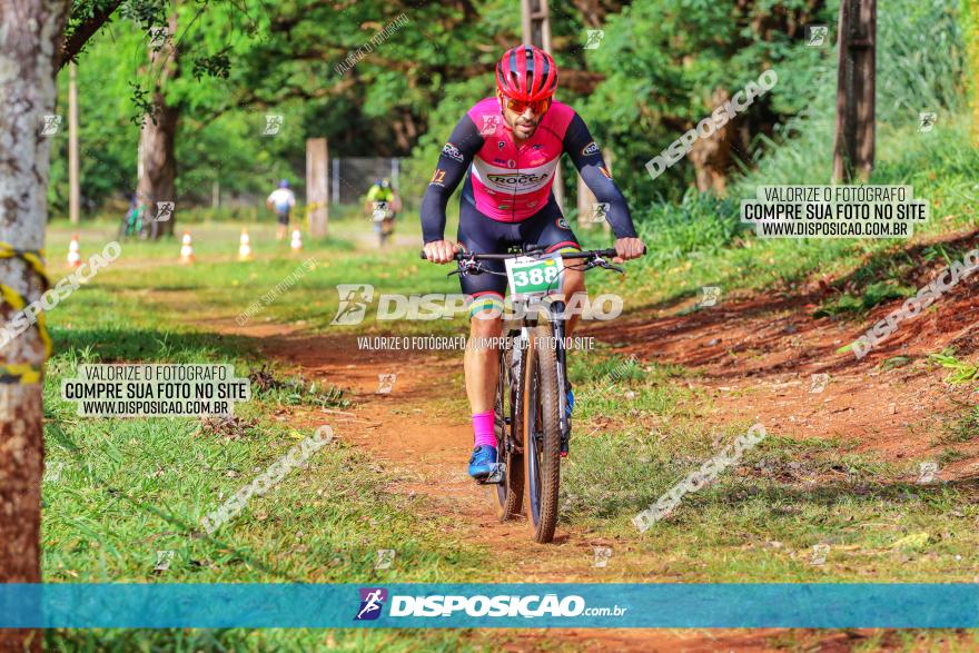 Copa Maringá XCC 2022 - Etapa Buracão