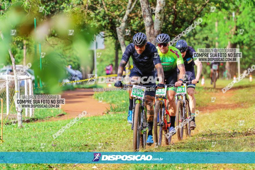 Copa Maringá XCC 2022 - Etapa Buracão