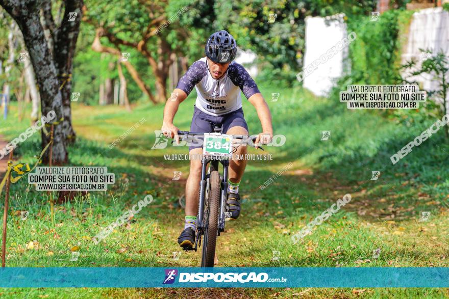 Copa Maringá XCC 2022 - Etapa Buracão