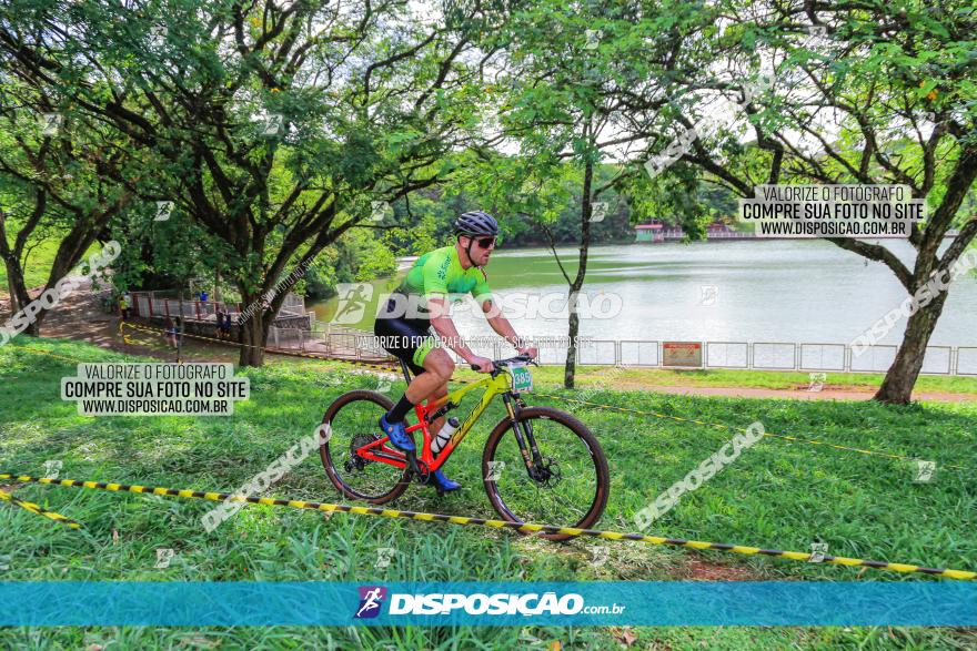 Copa Maringá XCC 2022 - Etapa Buracão