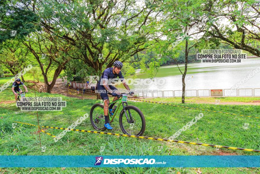 Copa Maringá XCC 2022 - Etapa Buracão