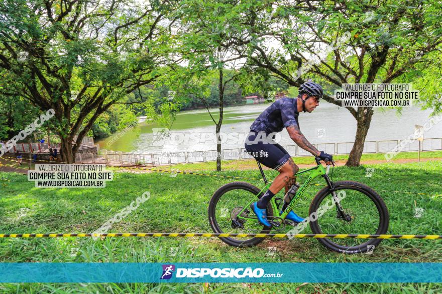 Copa Maringá XCC 2022 - Etapa Buracão