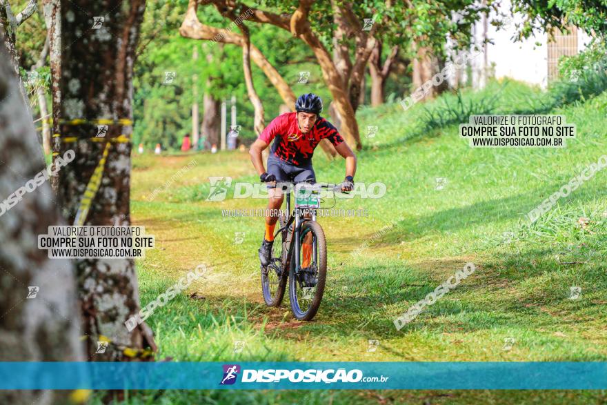 Copa Maringá XCC 2022 - Etapa Buracão