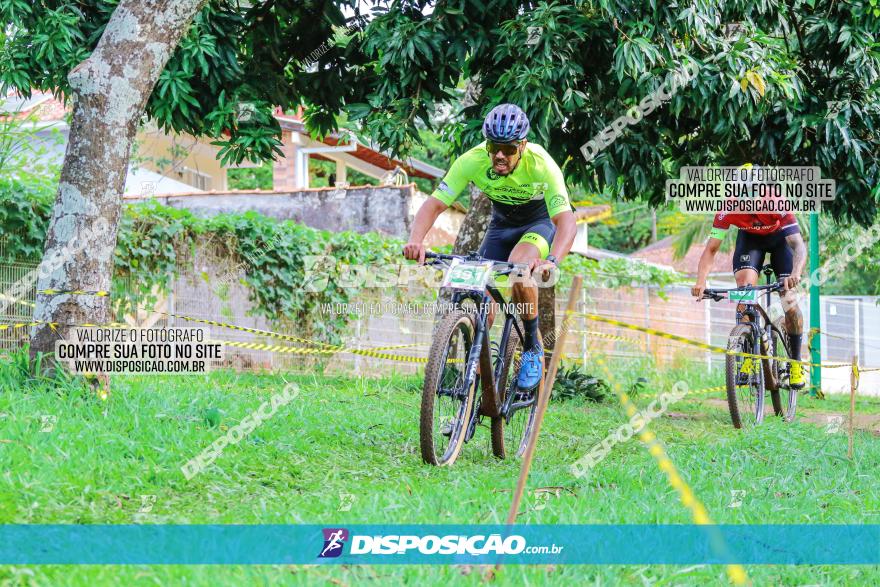 Copa Maringá XCC 2022 - Etapa Buracão