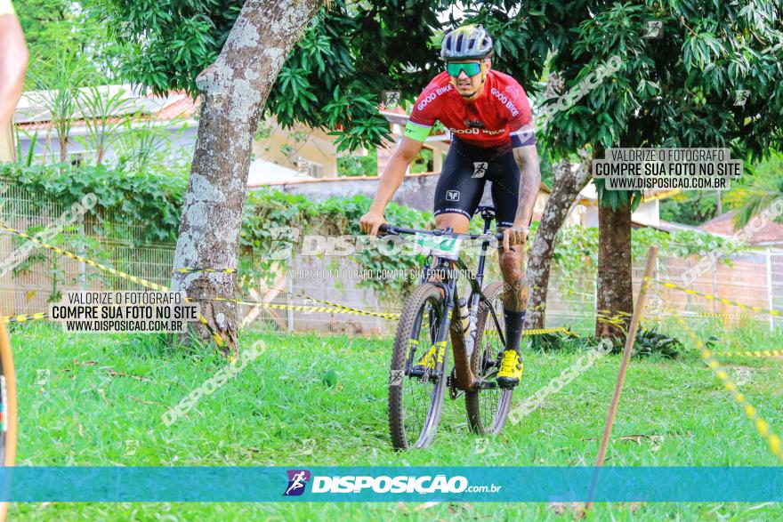 Copa Maringá XCC 2022 - Etapa Buracão