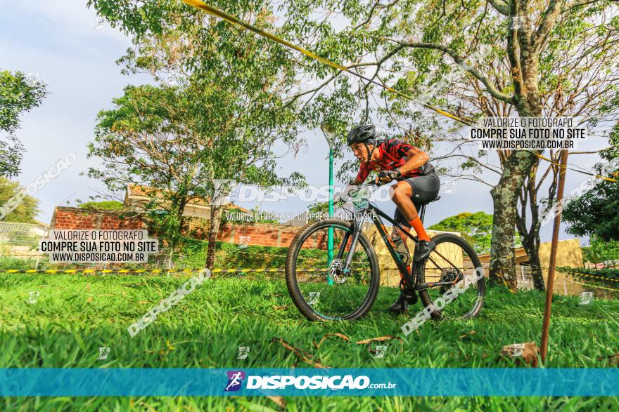 Copa Maringá XCC 2022 - Etapa Buracão