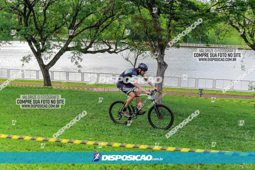 Copa Maringá XCC 2022 - Etapa Buracão