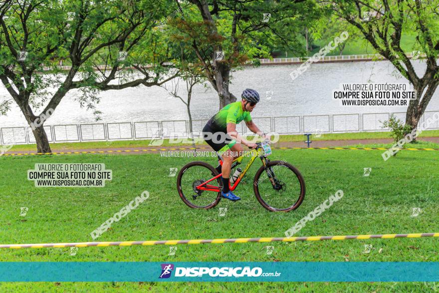 Copa Maringá XCC 2022 - Etapa Buracão