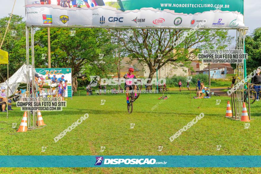 Copa Maringá XCC 2022 - Etapa Buracão