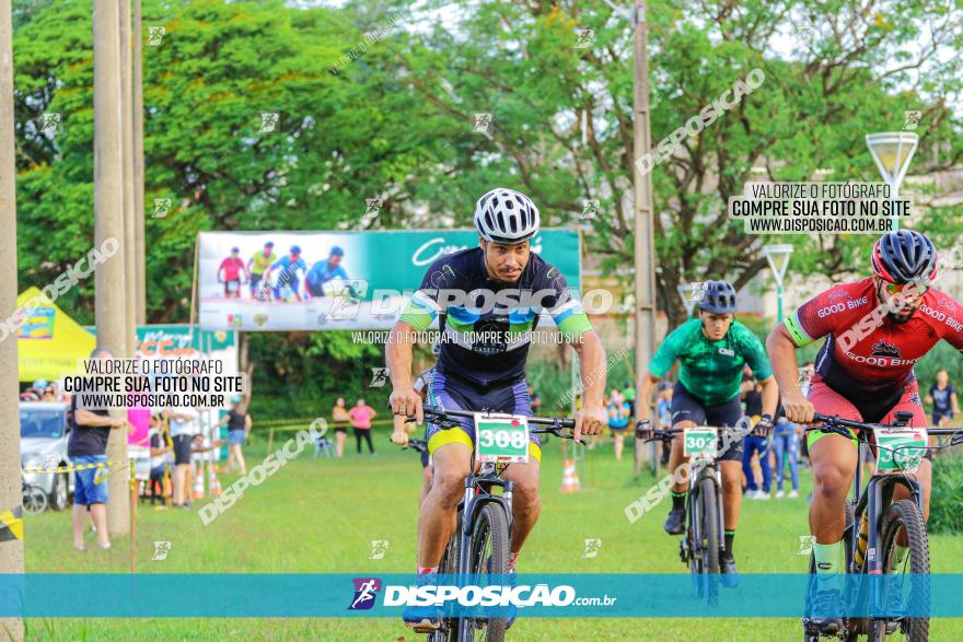 Copa Maringá XCC 2022 - Etapa Buracão