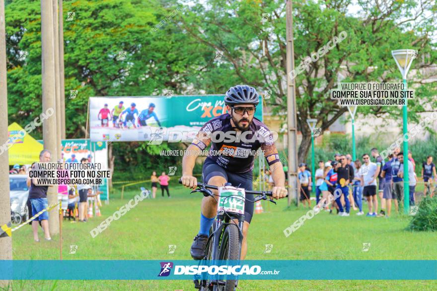 Copa Maringá XCC 2022 - Etapa Buracão